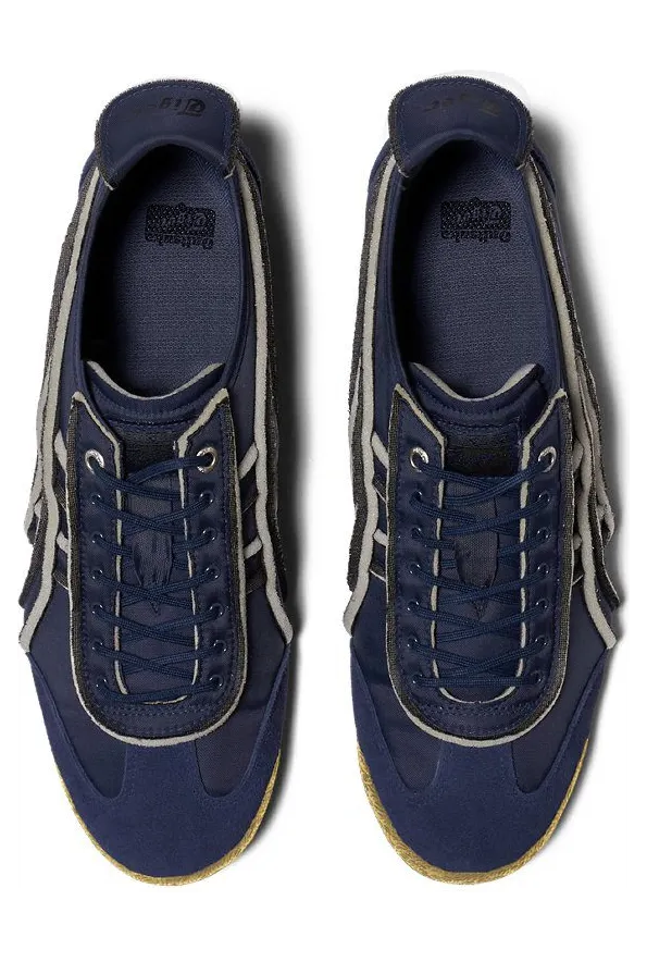 onitsuka-tiger-mexico-66 1183C115-401