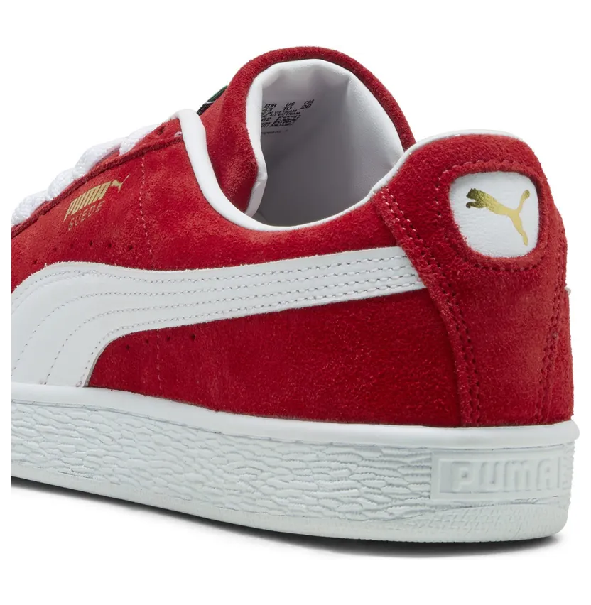 puma-suede 399781_02