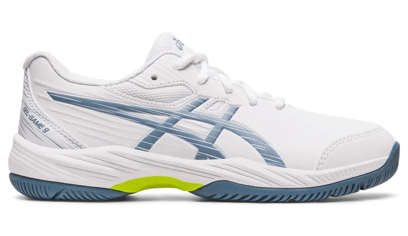 asics-gel-game 1044A052.101