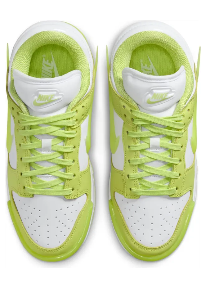 nike-dunk DZ2794-700