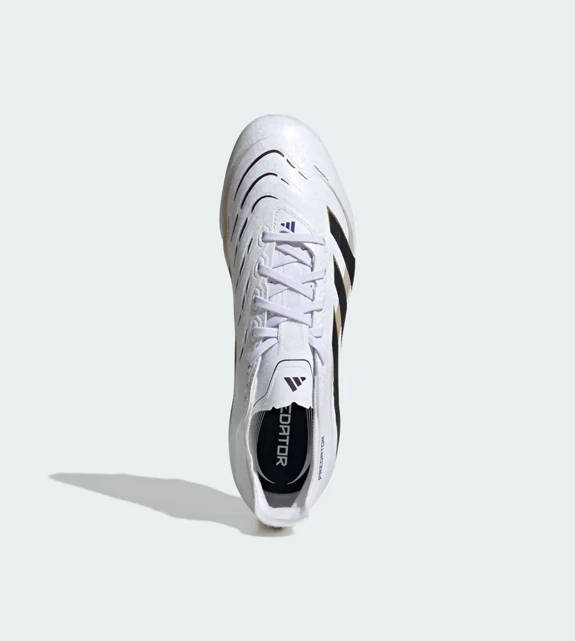 Adidas Voetbalschoenen JI1116