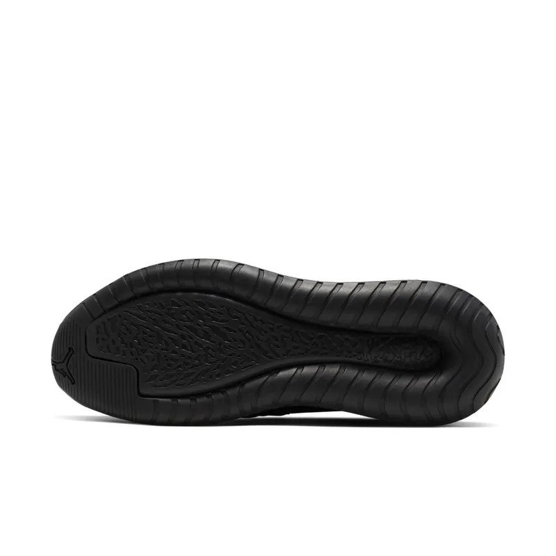 Jordan Air Latitude 720 Triple Black (W) Black/Black-Black (AV5187-001)