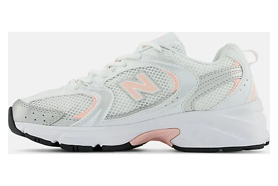 new-balance-530 MR530ECP