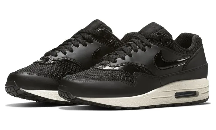 nike-air-max 319986-039