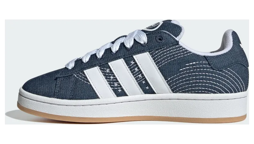 adidas-campus JQ5782