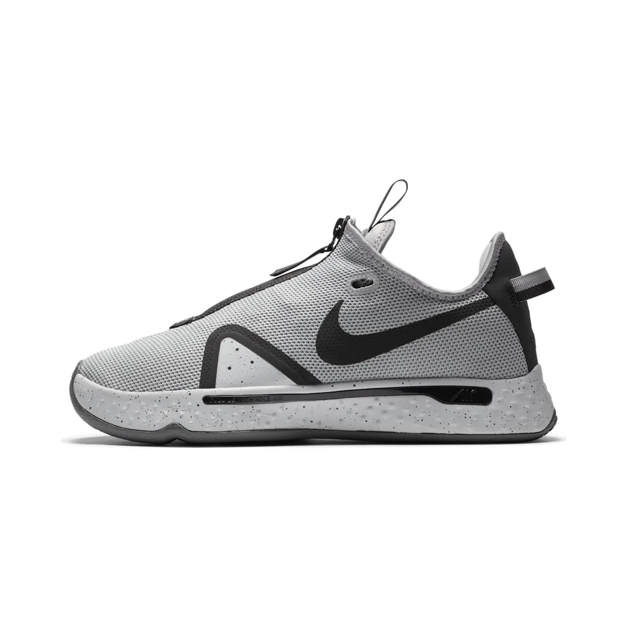 nike-team CK5828-001