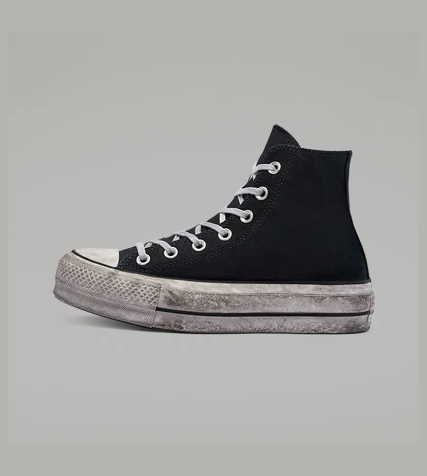 converse-chuck-taylor-all-star 564527C