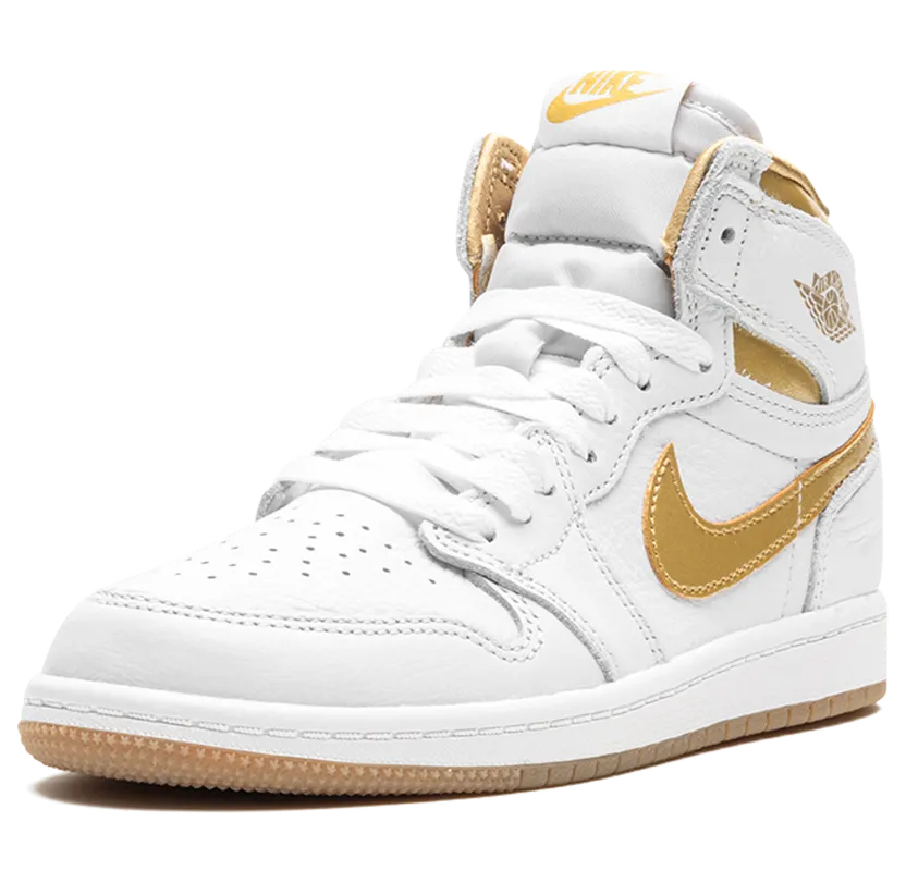air-jordan-1 FD2597-107