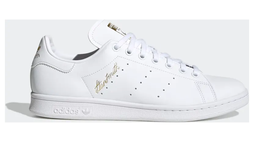 adidas-stan-smith H00307