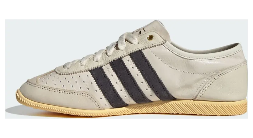 adidas-japan KJ6213