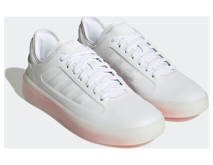 adidas-zntasy GZ2299