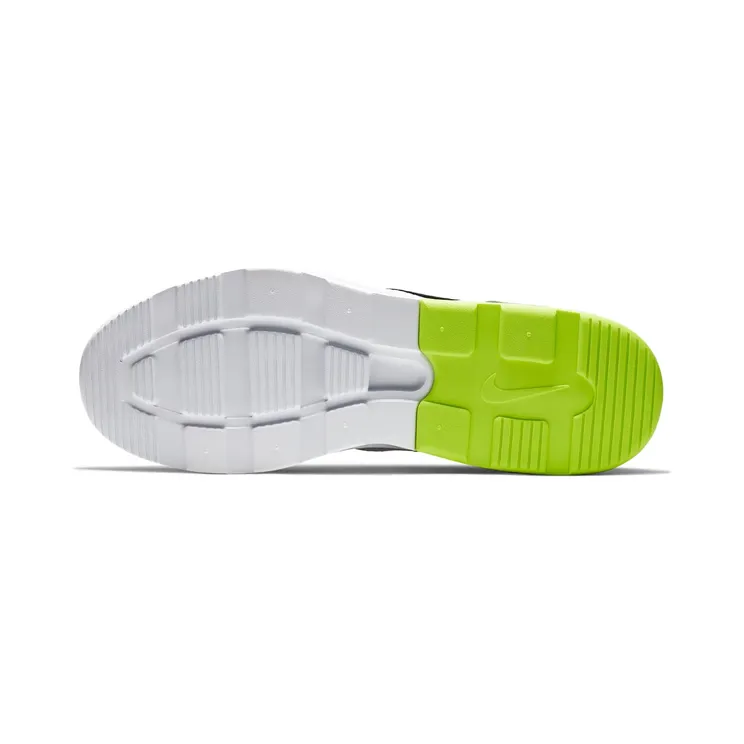 nike-air-max AO0266-007