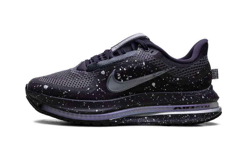 Nike Pegasus Premium SE “Cave Purple” (IH0861-500)