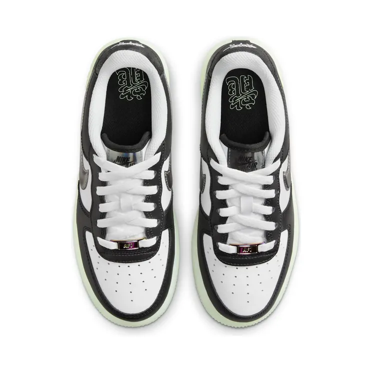 nike-air-force FZ5529-103