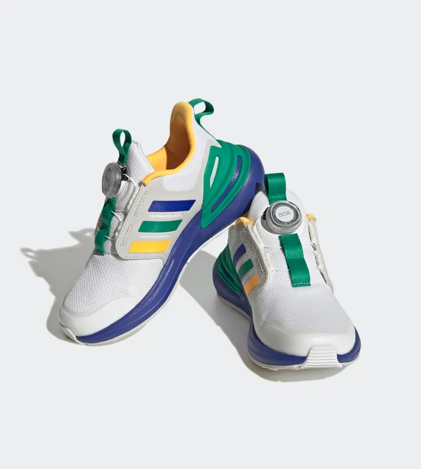 adidas-rapidasport-bounce HP2568