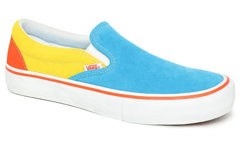 vans-slip-on-pro VN0A347V13M