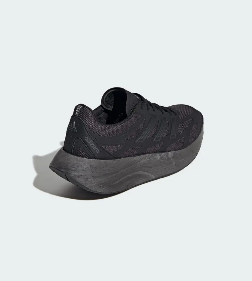 adidas-adizero JH7772