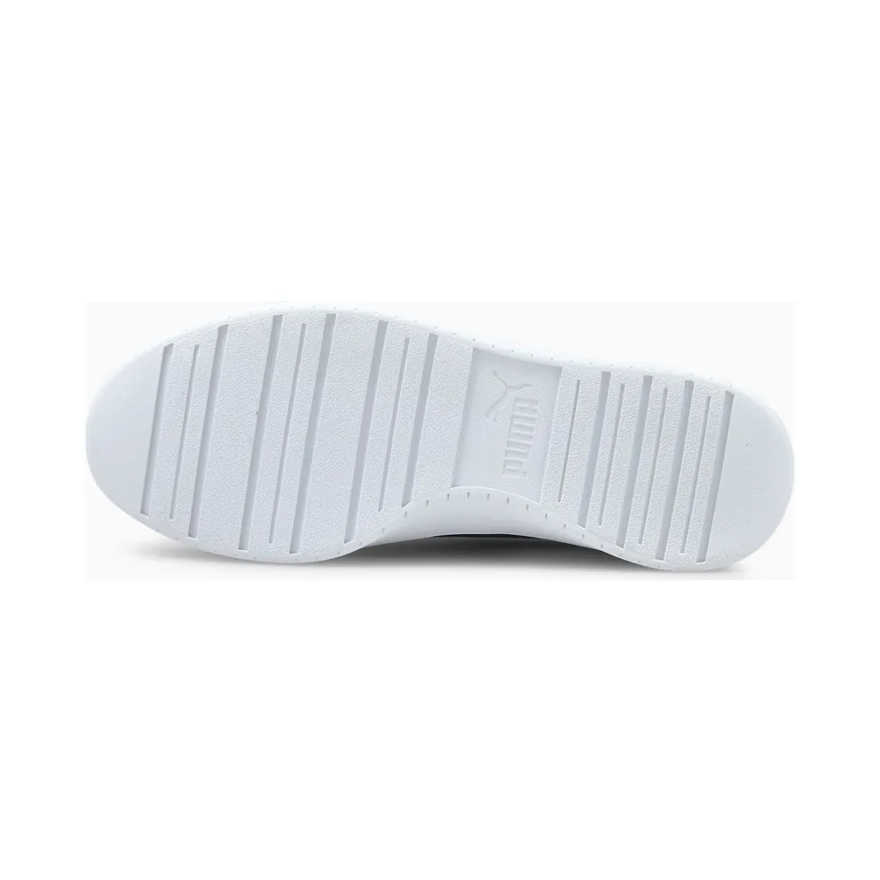Women’s PUMA Cave White/Black/Black (380810-02)