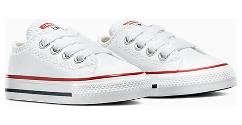 converse-chuck-taylor-all-star 7J256