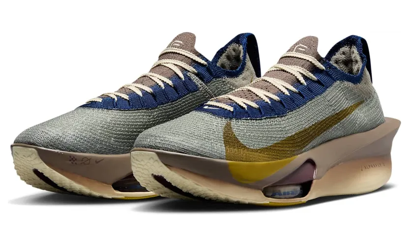 nike-air-zoom HV4318-320