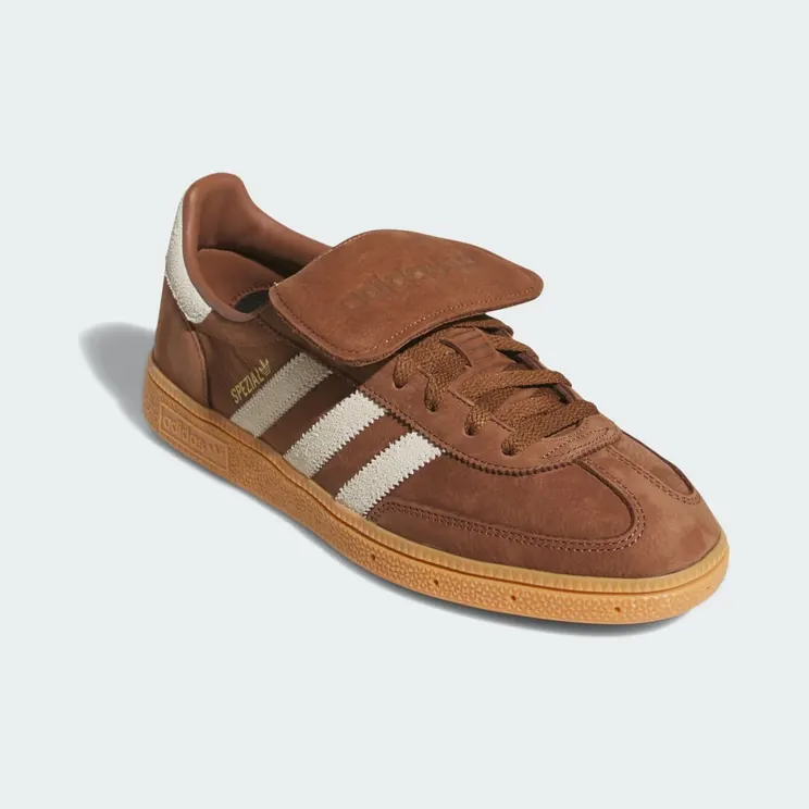 adidas-handball JR4879