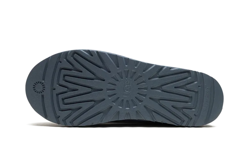 Ugg Tasman “Stormy Seas” (5950-STSS)