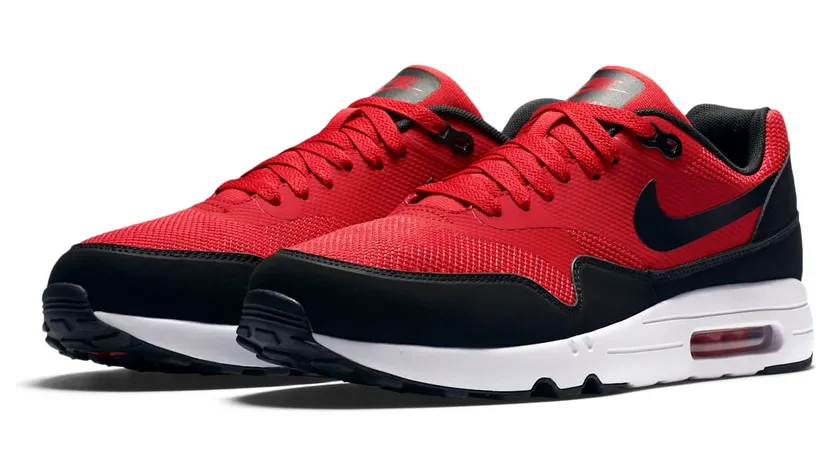 nike-air-max 875679-600