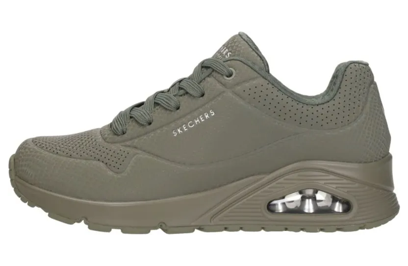 Skechers Skech Green (6000068026C70)