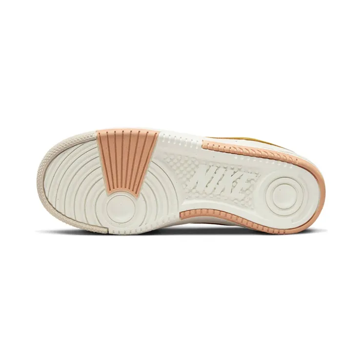 nike-air-force DX9176-105