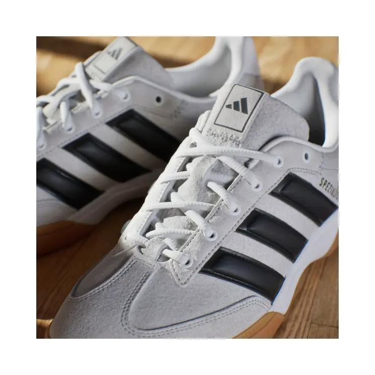 adidas-spezial KJ3729