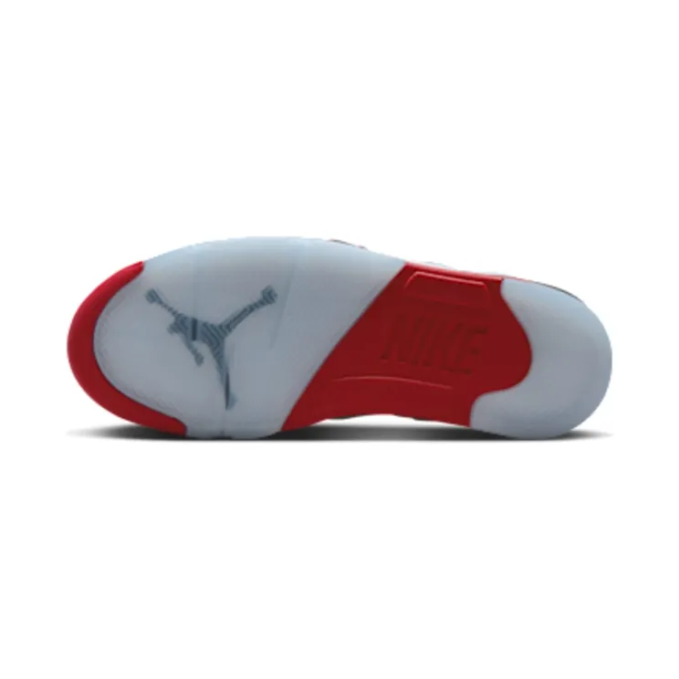 air-jordan-5 HQ7978-101