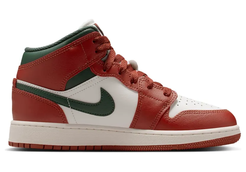 air-jordan-1 DQ8423-105