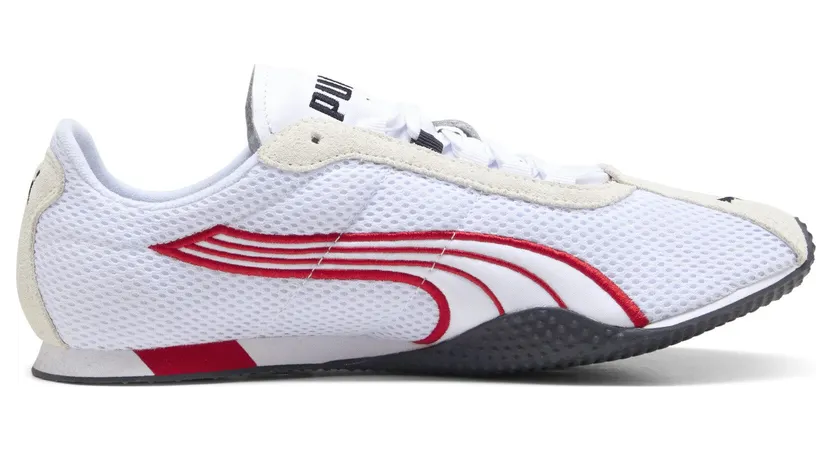 puma-h-street 403775_23