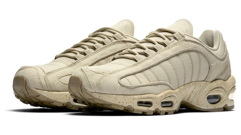 nike-air-max BV1357-200