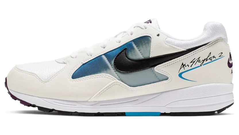 nike-air-skylon-ii BQ8167-100