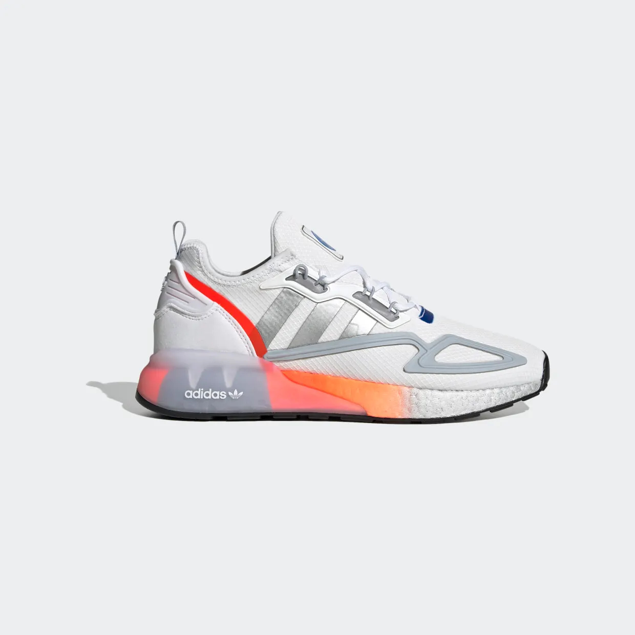 adidas-zx FY5725