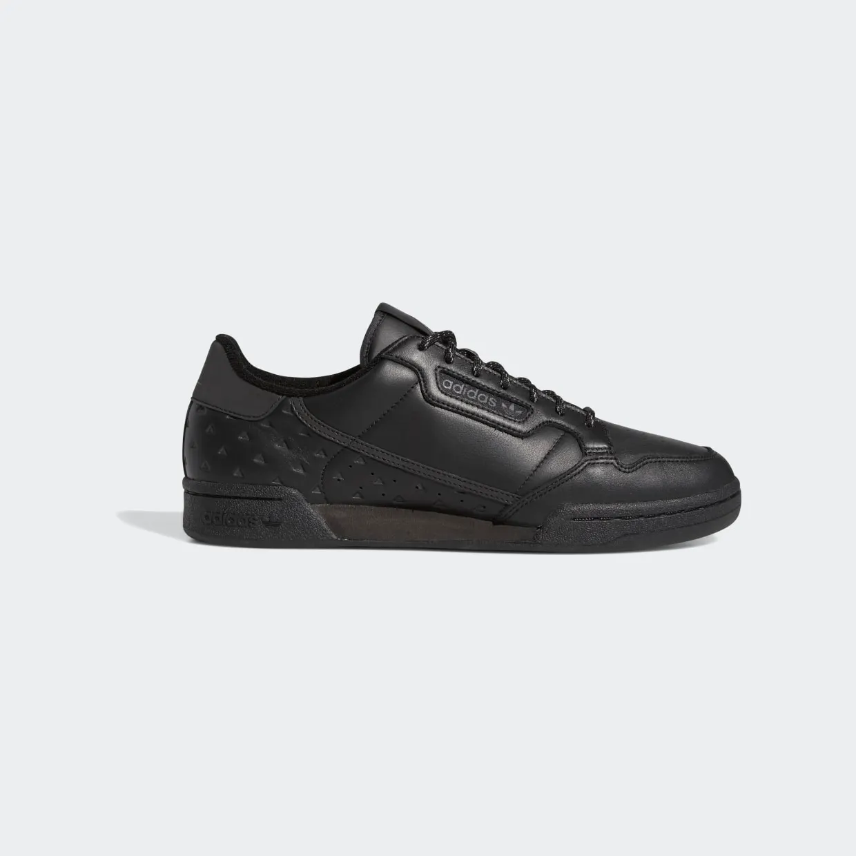 adidas-pharrell GY4979