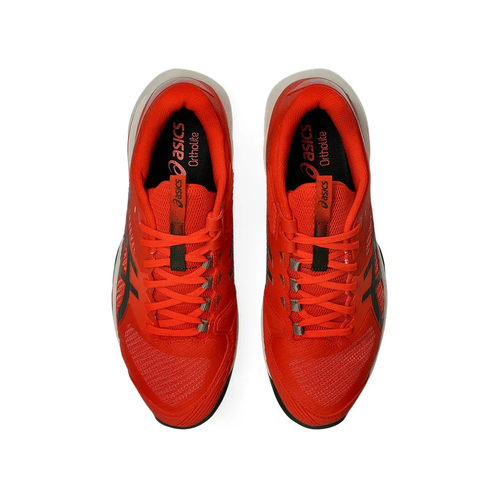 Asics Red (1041A533-800)