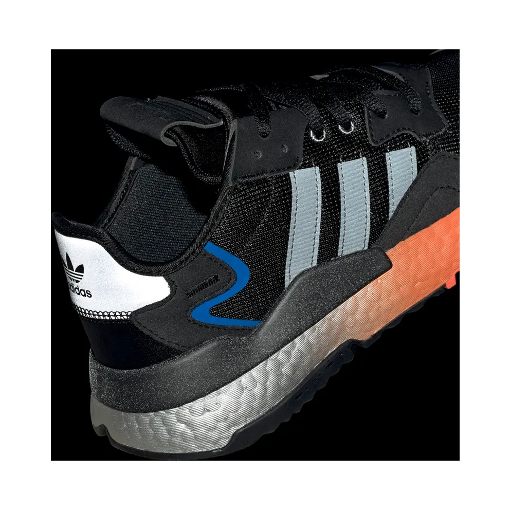 Adidas NITE JOGGER (FY3686)