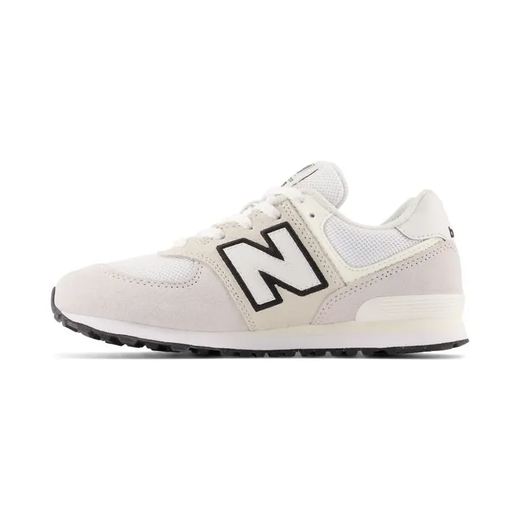 new-balance-574 GC574WB1