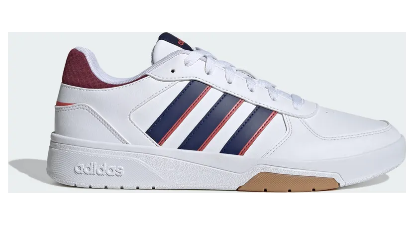 adidas-court ID0507
