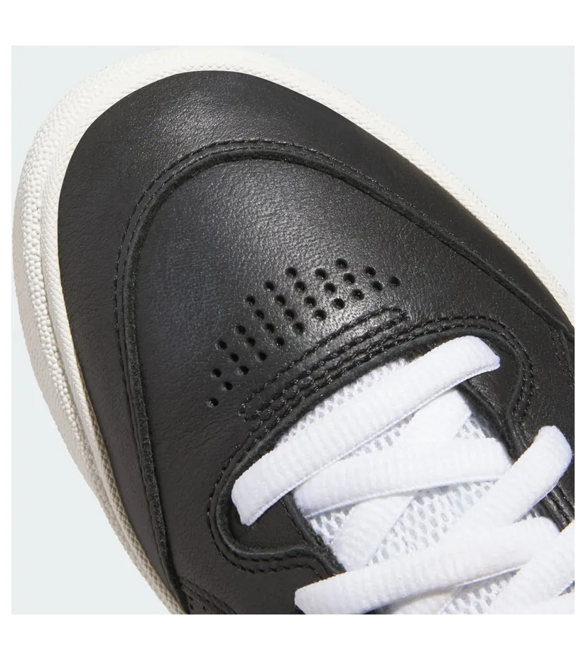 adidas-tyshawn JQ1137