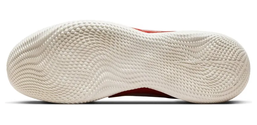 nike-streetgato DC8466-611