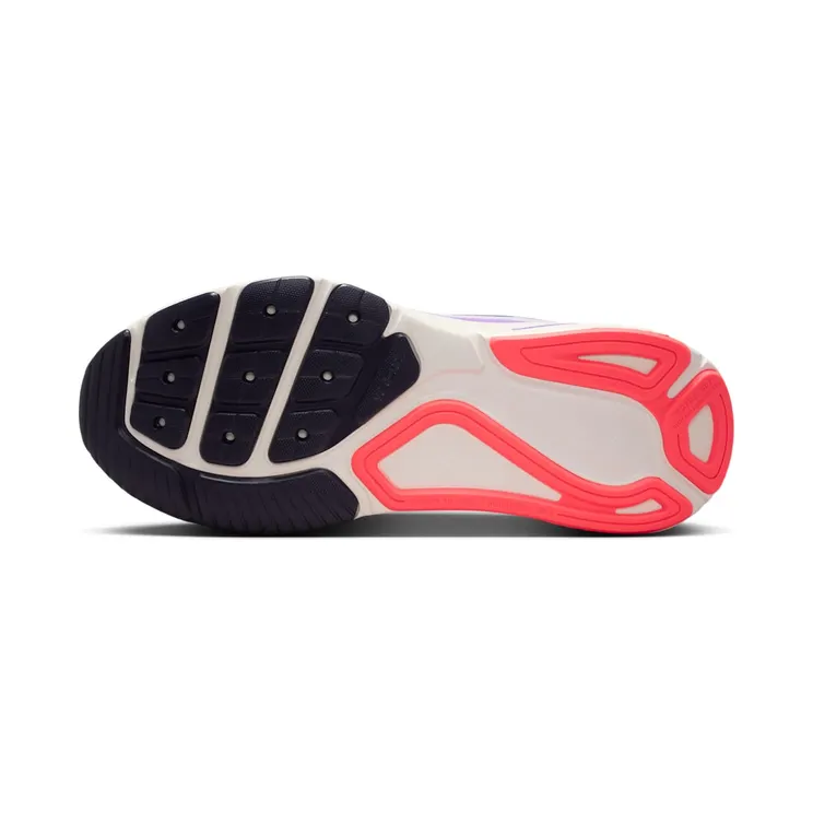 nike-structure-26 HJ1101-500
