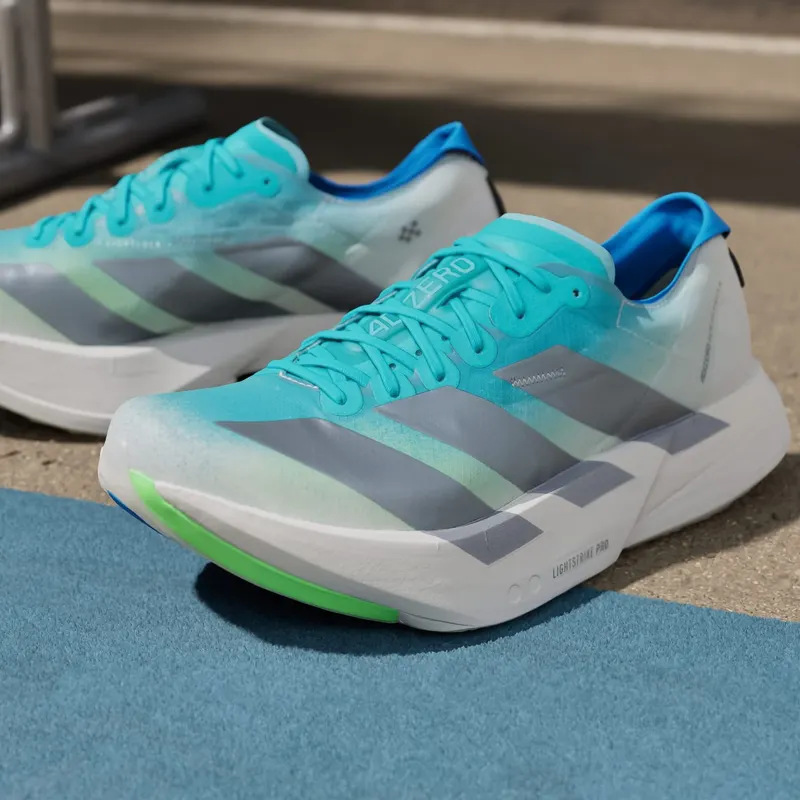adidas-adizero JS2579
