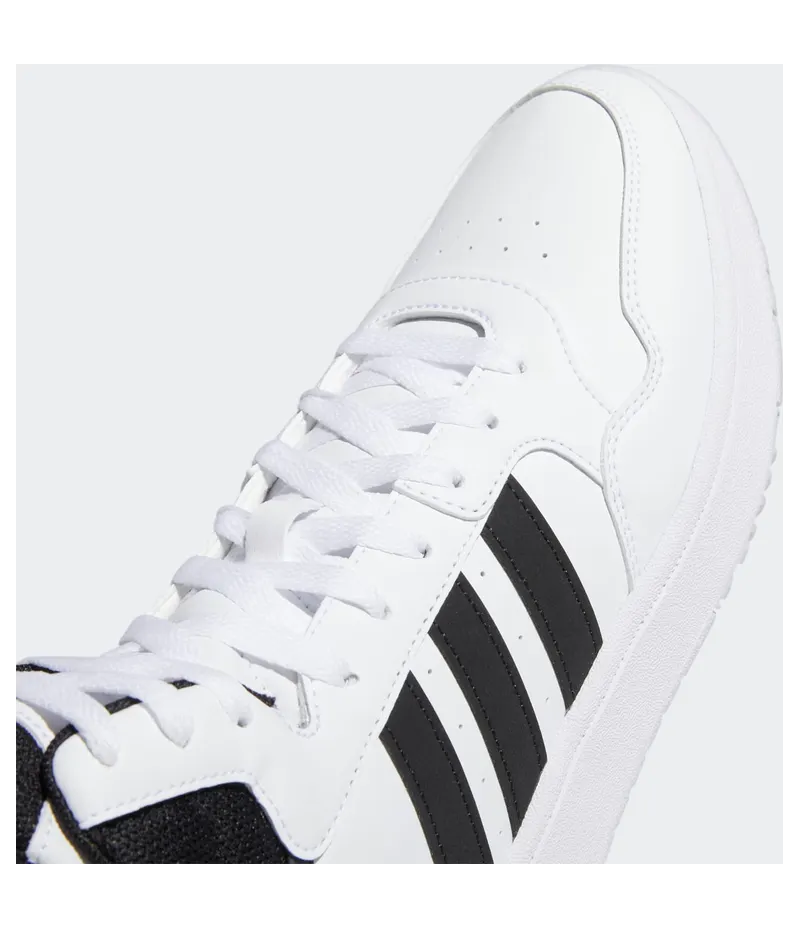 adidas-hoops GW3019