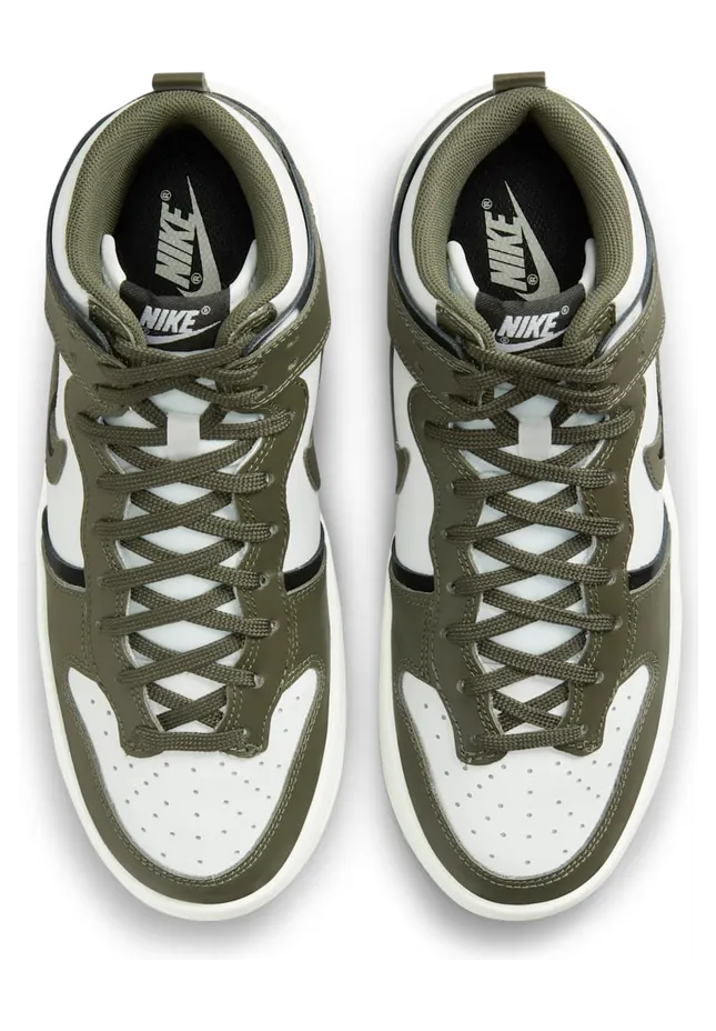 nike-dunk DH3718-103