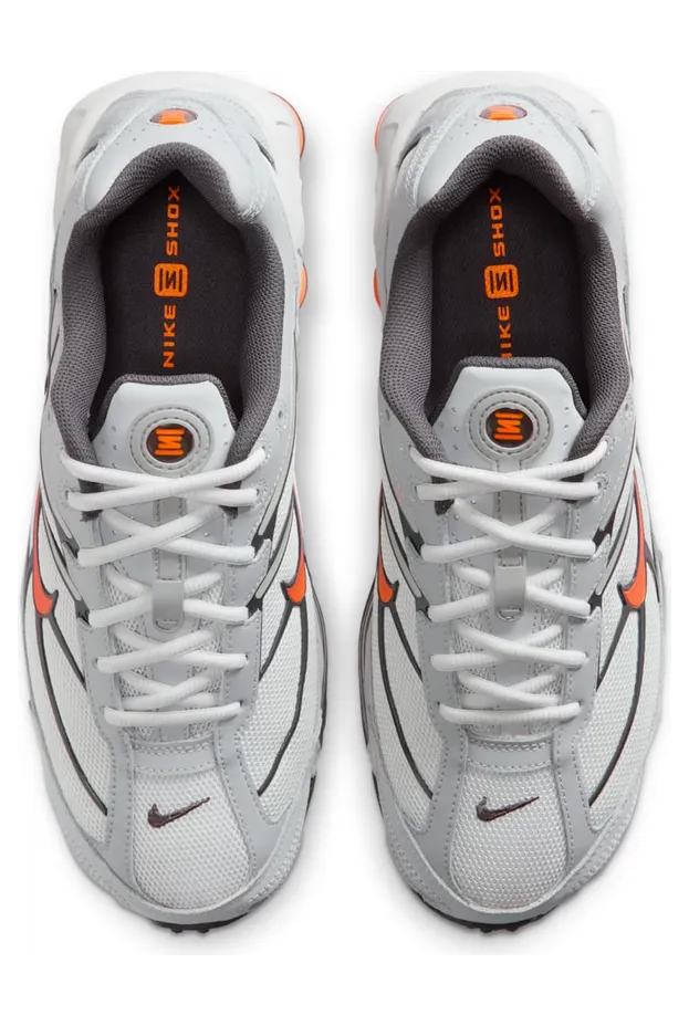 nike-shox IO4296-004