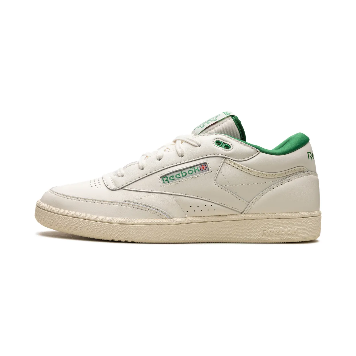 reebok-club-c H68833
