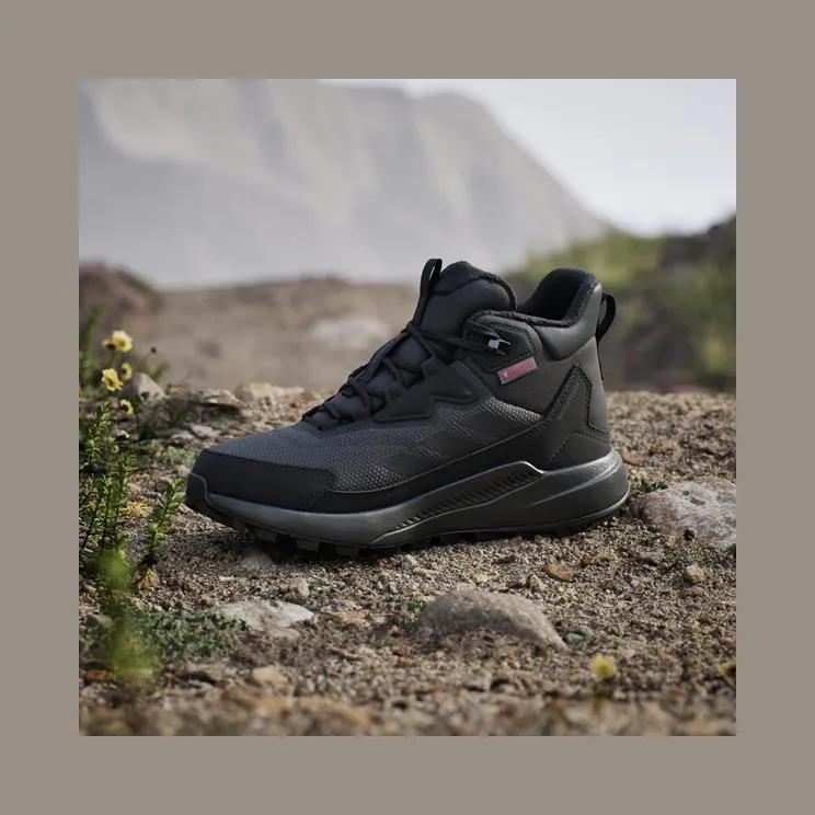 adidas-climawarm JH8777